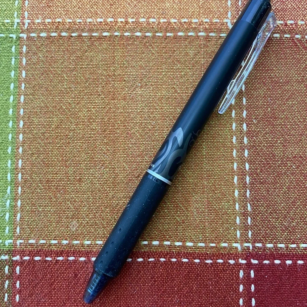 Rocketbook Core Reusable Spiral 8.5